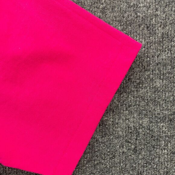 Vintage iCantoo T Shirt Womens L Pink Perdido Beach Martine Sail Single Stitch - Picture 4 of 12